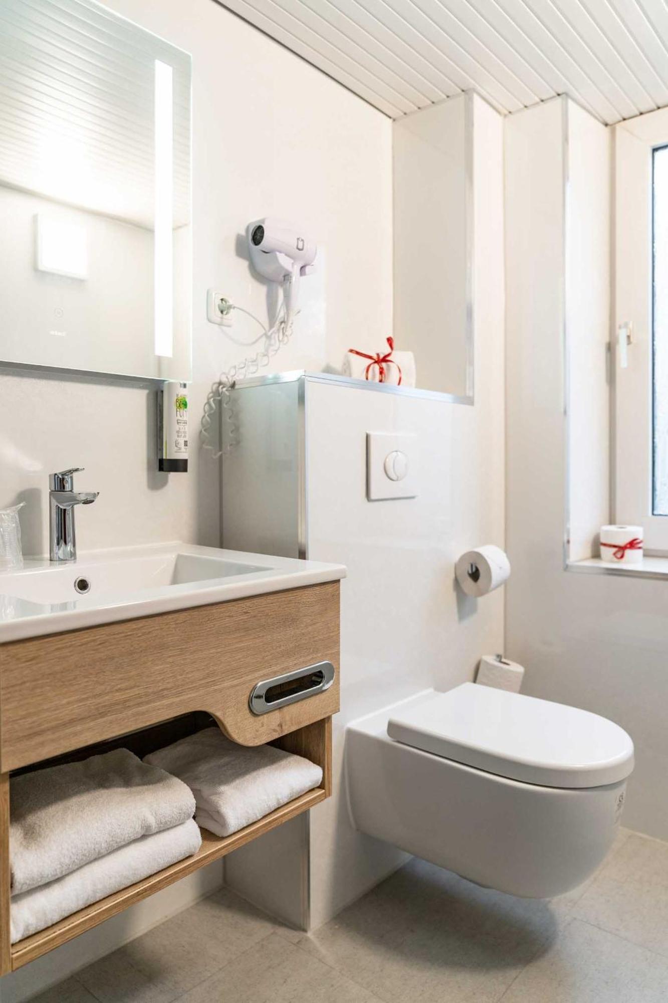 Astoria City Resort Essen Zewnętrze zdjęcie